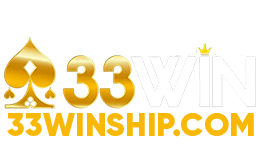 33WIN
